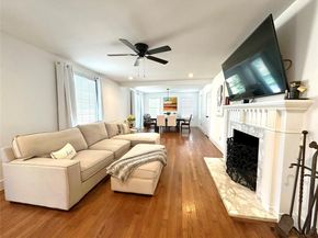 6867  Gaston Avenue , Dallas Texas 75214
