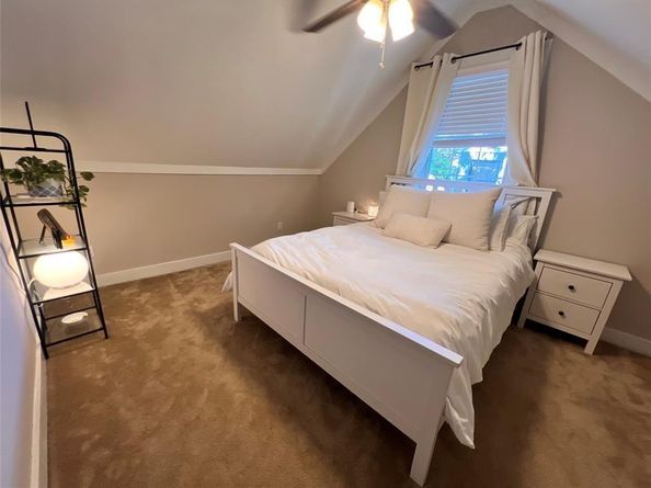 6867  Gaston Avenue , Dallas Texas 75214