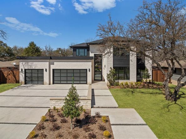 6123  Northaven Road , Dallas Texas 75230
