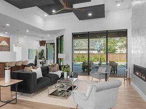 6123  Northaven Road , Dallas Texas 75230