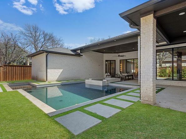 6123  Northaven Road , Dallas Texas 75230