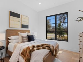 6123  Northaven Road , Dallas Texas 75230