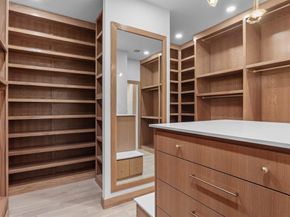 6123  Northaven Road , Dallas Texas 75230