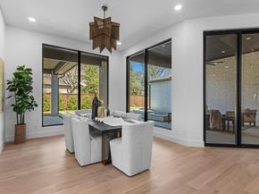 6123  Northaven Road , Dallas Texas 75230