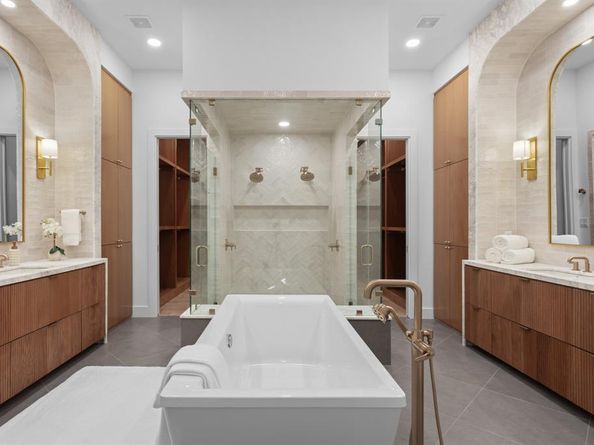 6123  Northaven Road , Dallas Texas 75230