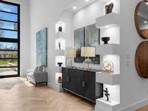 6123  Northaven Road , Dallas Texas 75230