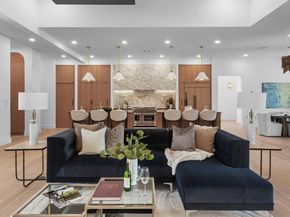 6123  Northaven Road , Dallas Texas 75230