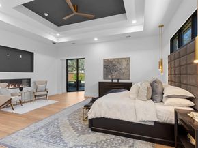 6123  Northaven Road , Dallas Texas 75230
