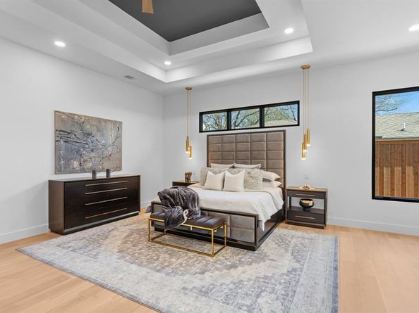 6123  Northaven Road , Dallas Texas 75230