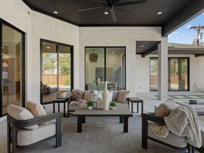 6123  Northaven Road , Dallas Texas 75230