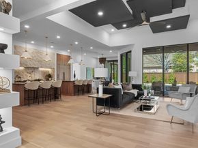 6123  Northaven Road , Dallas Texas 75230
