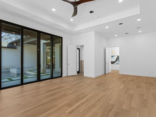6123  Northaven Road , Dallas Texas 75230
