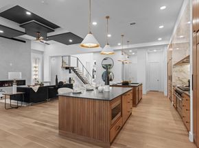 6123  Northaven Road , Dallas Texas 75230