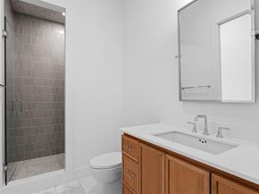 6123  Northaven Road , Dallas Texas 75230