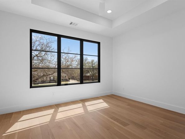 6123  Northaven Road , Dallas Texas 75230