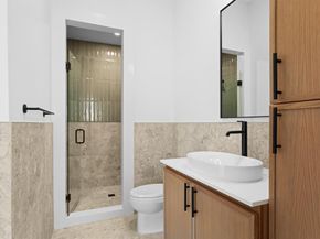 6123  Northaven Road , Dallas Texas 75230