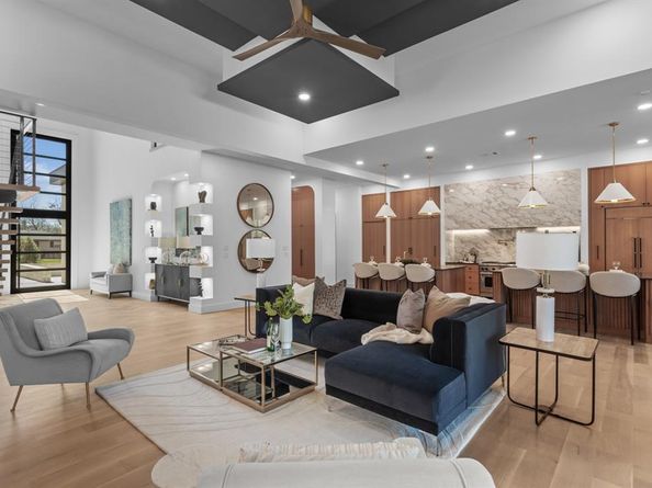 6123  Northaven Road , Dallas Texas 75230
