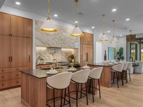 6123  Northaven Road , Dallas Texas 75230
