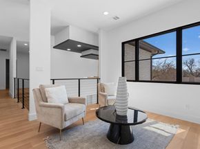 6123  Northaven Road , Dallas Texas 75230