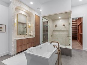 6123  Northaven Road , Dallas Texas 75230