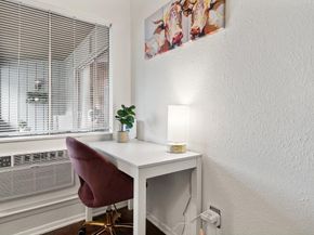 2627  Douglas Avenue  206, Dallas Texas 75219