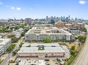 2627  Douglas Avenue  206, Dallas Texas 75219