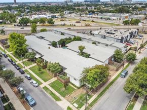 2627  Douglas Avenue  206, Dallas Texas 75219