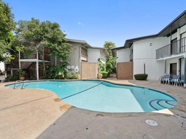2627  Douglas Avenue  206, Dallas Texas 75219
