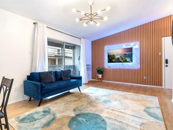 2627  Douglas Avenue  206, Dallas Texas 75219