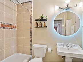 2627  Douglas Avenue  206, Dallas Texas 75219