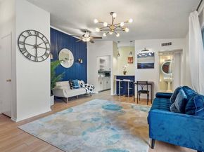 2627  Douglas Avenue  206, Dallas Texas 75219