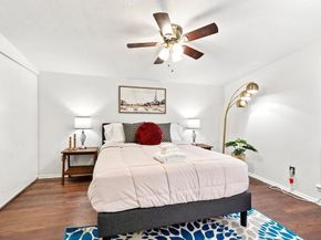 2627  Douglas Avenue  206, Dallas Texas 75219