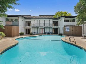 2627  Douglas Avenue  206, Dallas Texas 75219