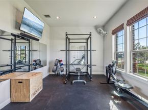 7817  Bella Flora Drive , Fort Worth Texas 76126