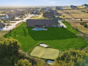 7817  Bella Flora Drive , Fort Worth Texas 76126