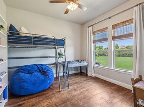7817  Bella Flora Drive , Fort Worth Texas 76126