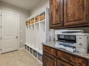 7817  Bella Flora Drive , Fort Worth Texas 76126