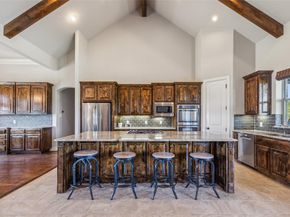 7817  Bella Flora Drive , Fort Worth Texas 76126