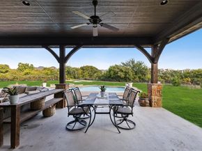 7817  Bella Flora Drive , Fort Worth Texas 76126