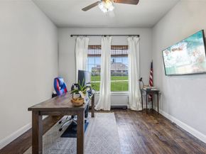 7817  Bella Flora Drive , Fort Worth Texas 76126