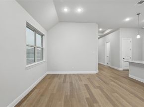 16529  Freshwater Drive , Celina Texas 75009