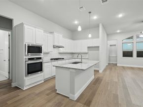 16529  Freshwater Drive , Celina Texas 75009