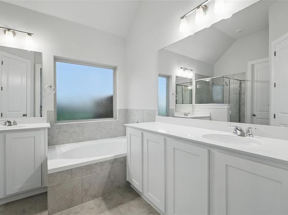 16529  Freshwater Drive , Celina Texas 75009