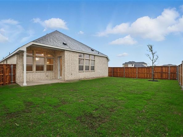 16529  Freshwater Drive , Celina Texas 75009