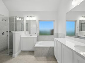 16529  Freshwater Drive , Celina Texas 75009