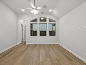 16529  Freshwater Drive , Celina Texas 75009