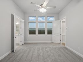 16529  Freshwater Drive , Celina Texas 75009