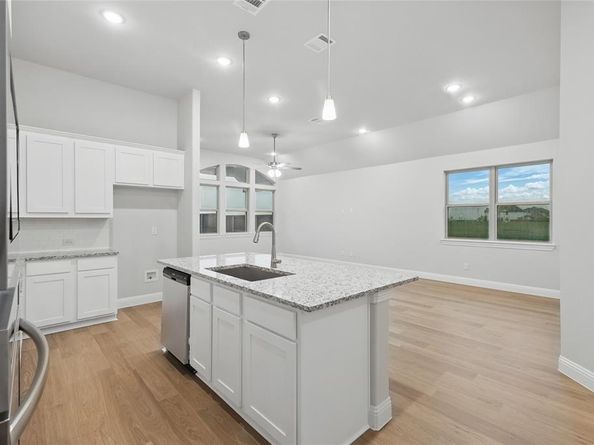 16529  Freshwater Drive , Celina Texas 75009