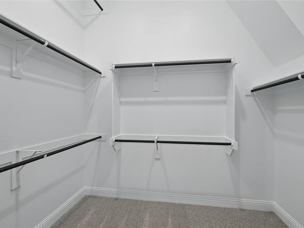 16529  Freshwater Drive , Celina Texas 75009