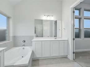 16529  Freshwater Drive , Celina Texas 75009